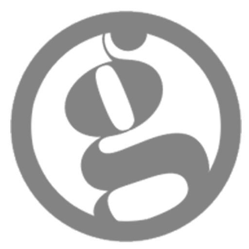 thegayexperience.com