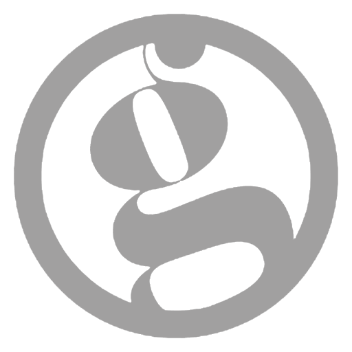 thegayexperience.com